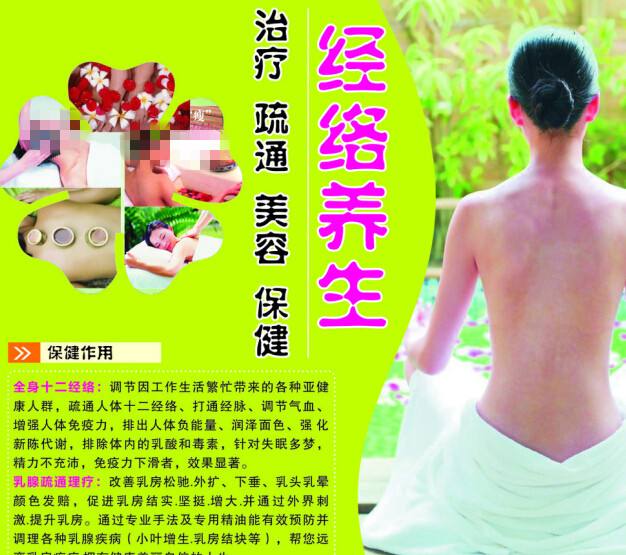 University of Management and Technology毕业证办理